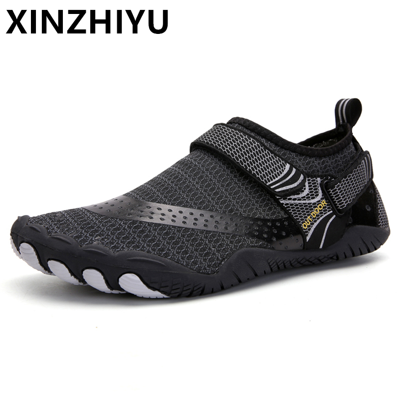 Fishing Waders - Sepatu Air Pria Cepat Kering Anti