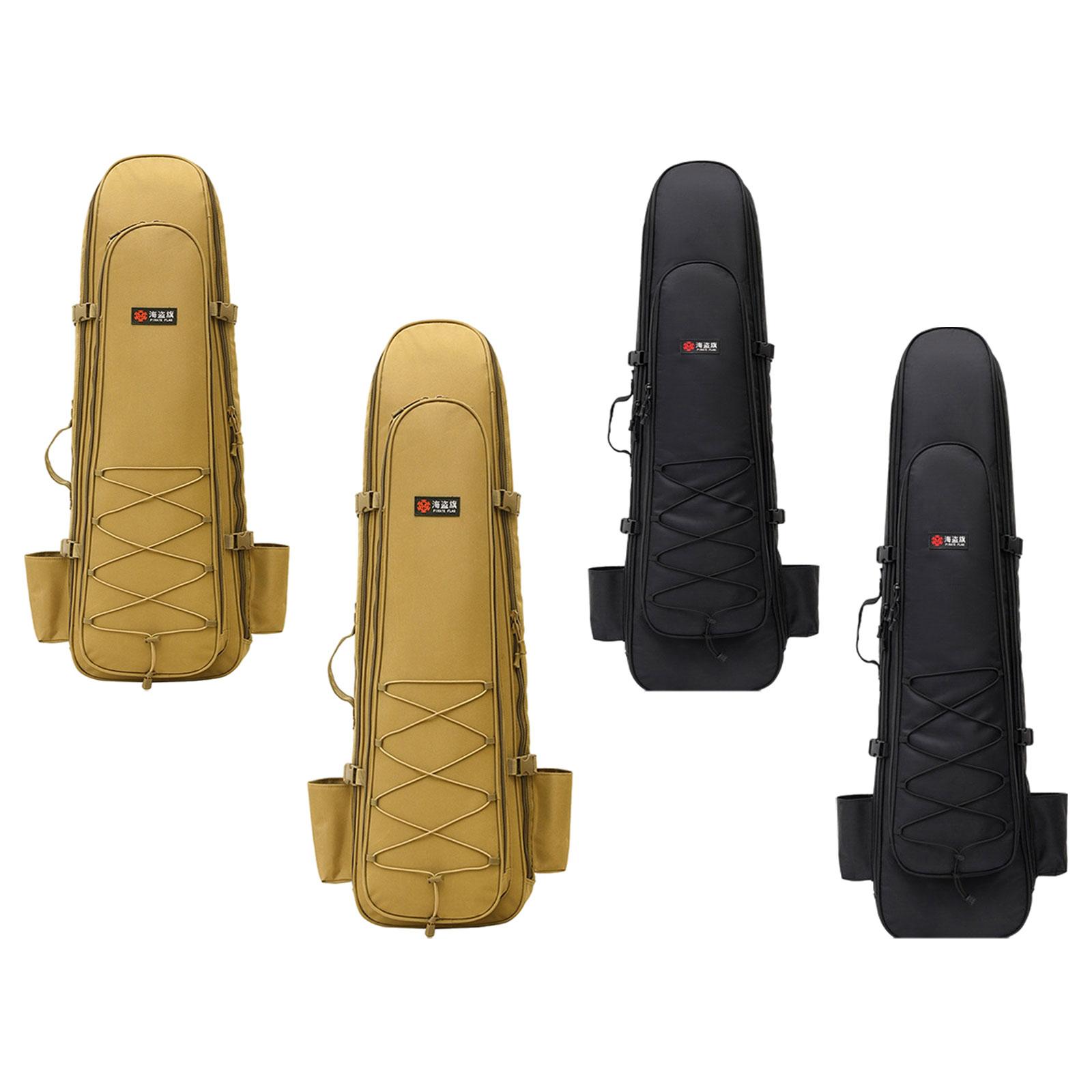 Fishing Bag Waterproof - Tas Selam Jaring untuk Menyimpan Sirip
