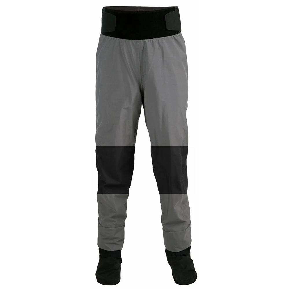 Fishing Waders - Sepatu bot Fly boot pria, celana