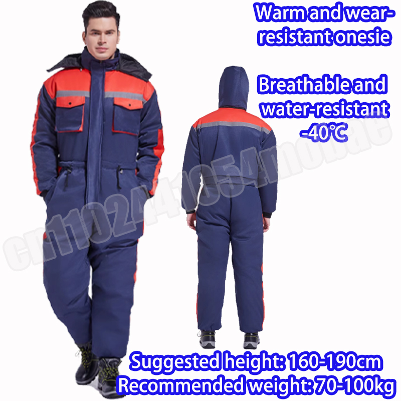 Fishing Jacket Waterproof - Jaket Tahan Air Sepeda Motor Musim