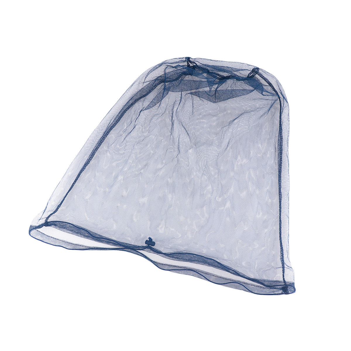 Fishing Backpack - Topi Jaring Anti Nyamuk Premium Bernapas