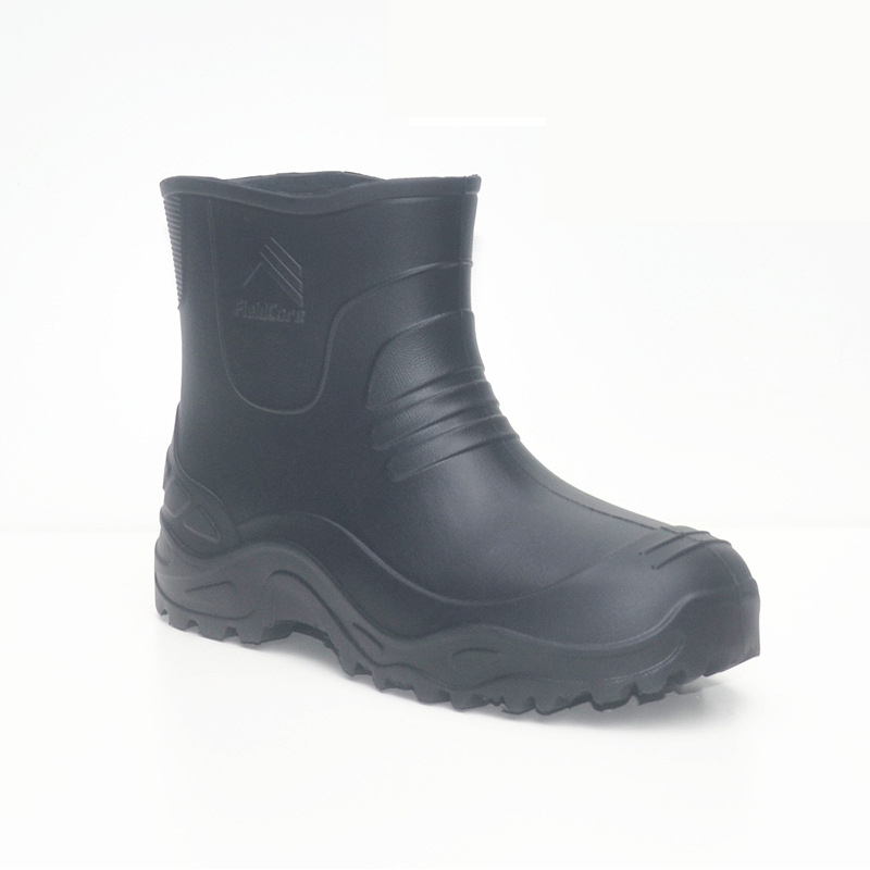 Fishing Boots - EVA Sepatu Bot Hujan Sepatu Bot