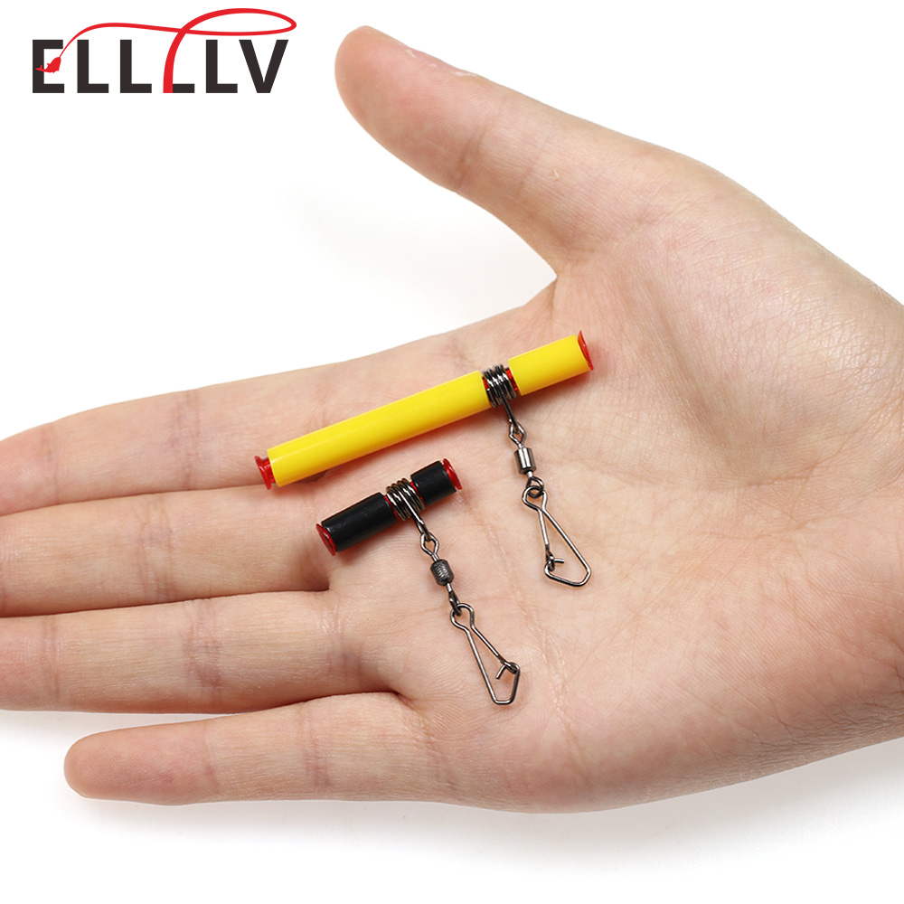 Fishing Belt - Perlengkapan Pancing Laut Grosir, Kail Pancing