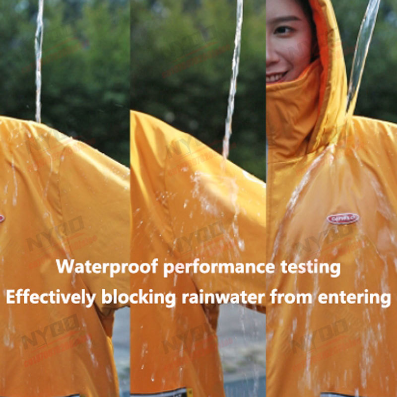 Jaket Berkendara Motor untuk P - Fishing Jacket Waterproof ulasan dan harga