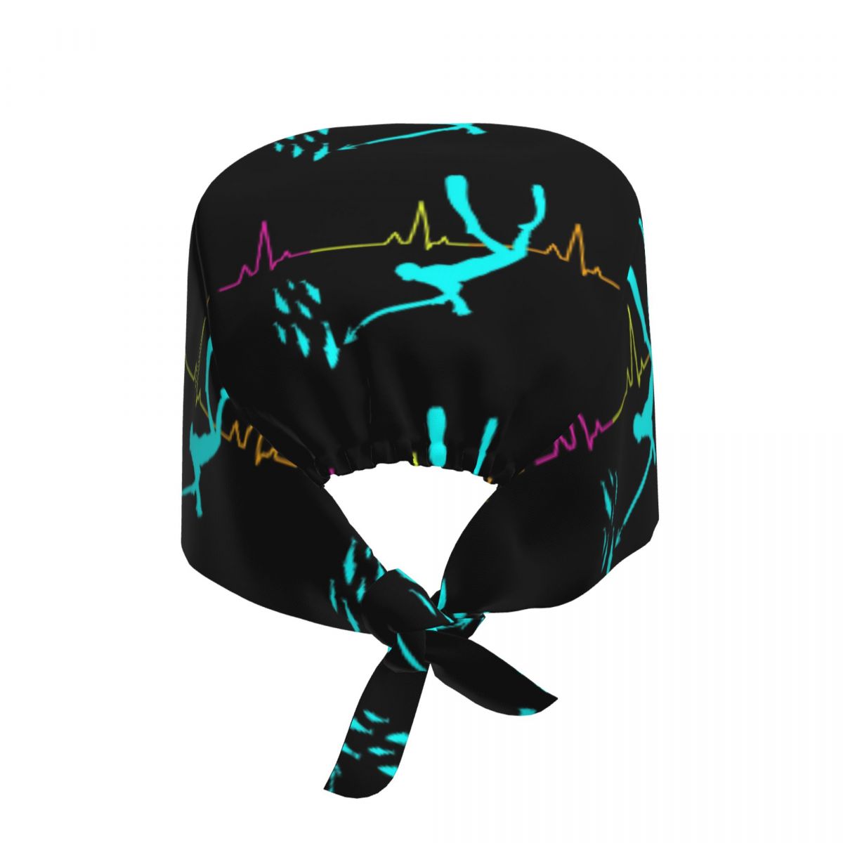 Spearfishing Spearfisher Fishi - Fishing Hat ulasan dan harga