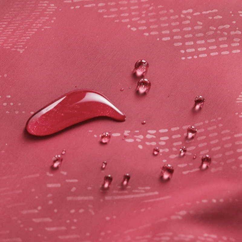 Jaket Hujan Berkemah Pakaian P - Fishing Rain Suit ulasan dan harga