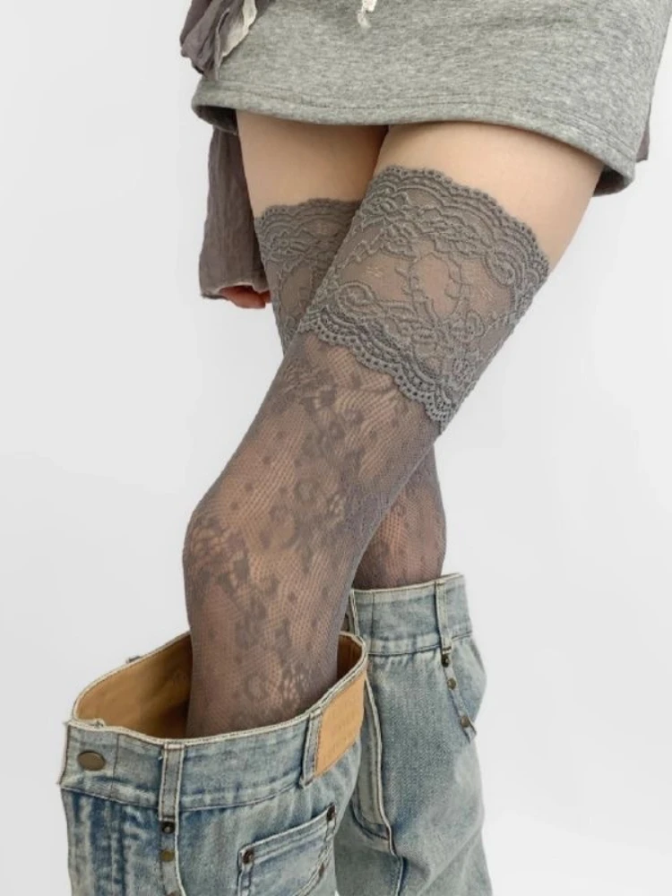 Kaos kaki panjang JK berbahan  - Fishing Socks ulasan dan harga