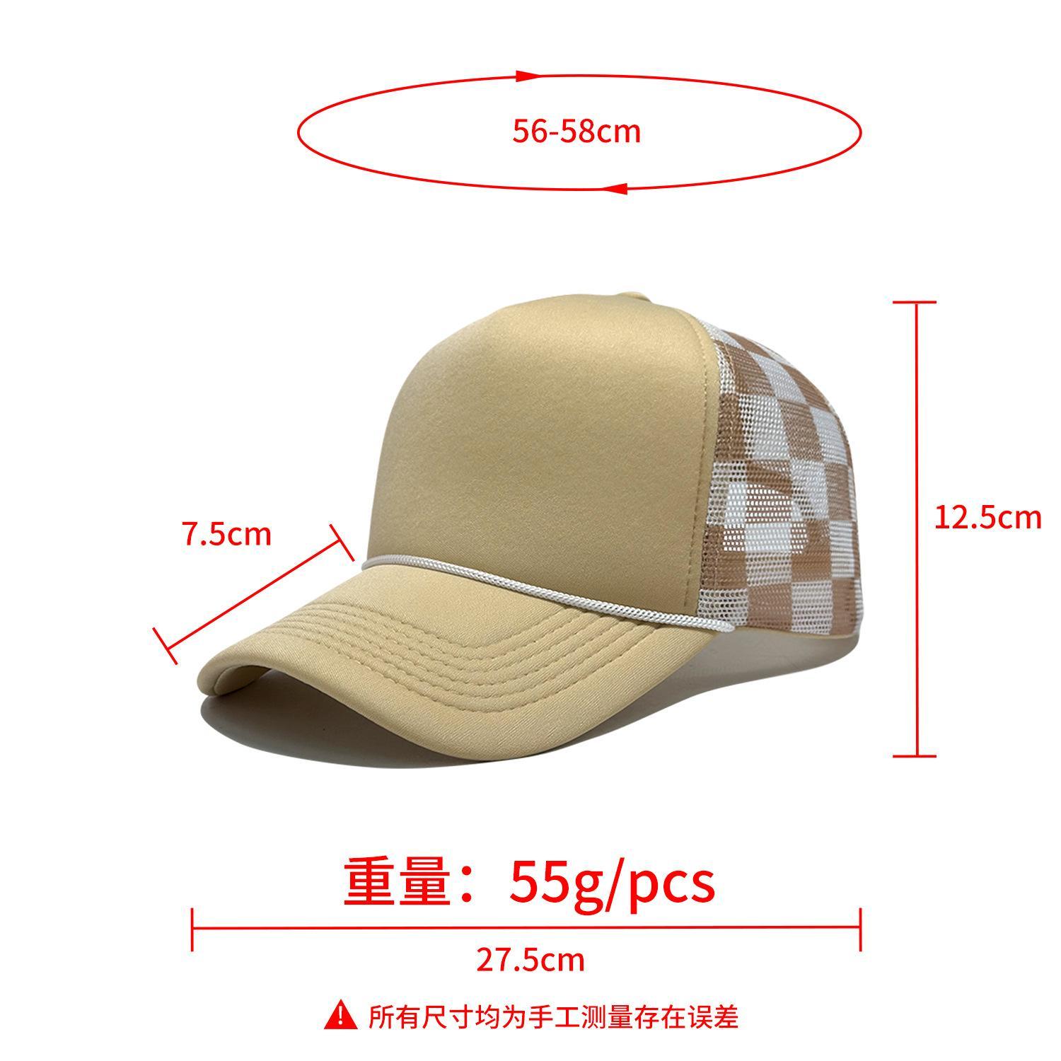 Topi Baseball Pria Wanita Baru - Fishing Hat ulasan dan harga