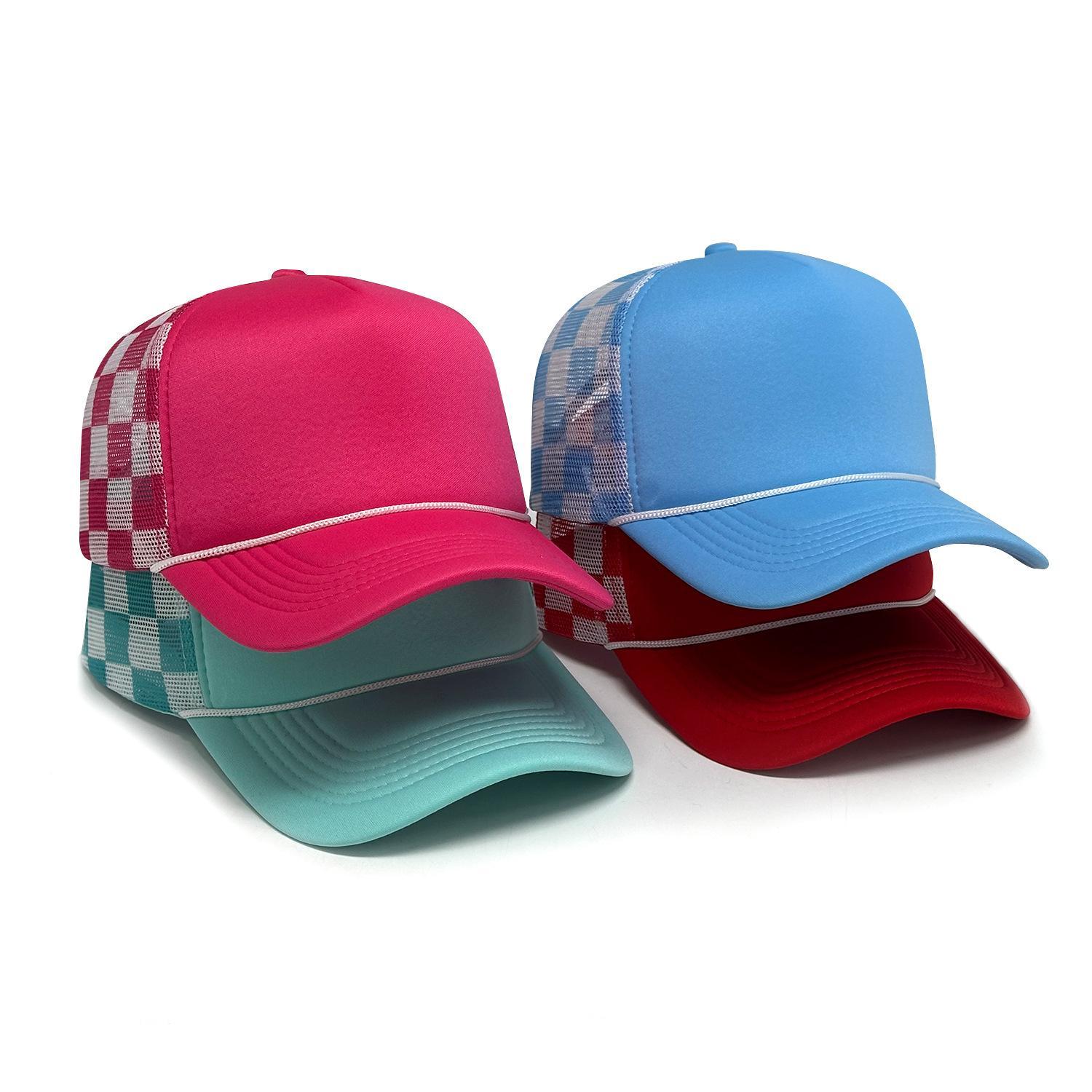 Topi Baseball Pria Wanita Baru - Fishing Hat ulasan dan harga