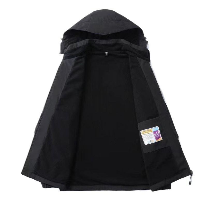 Setelan Pakaian SUNLINE Jepang - Fishing Rain Suit ulasan dan harga