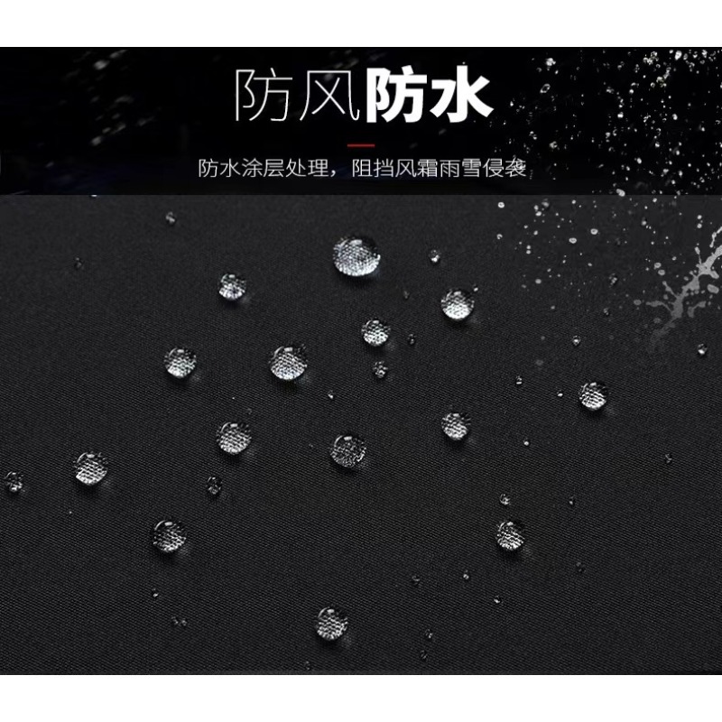 Setelan Pakaian SUNLINE Jepang - Fishing Rain Suit ulasan dan harga