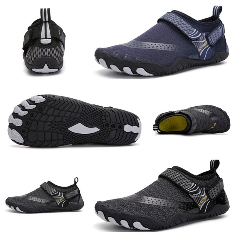 Sepatu Air Pria Cepat Kering A - Fishing Waders ulasan dan harga