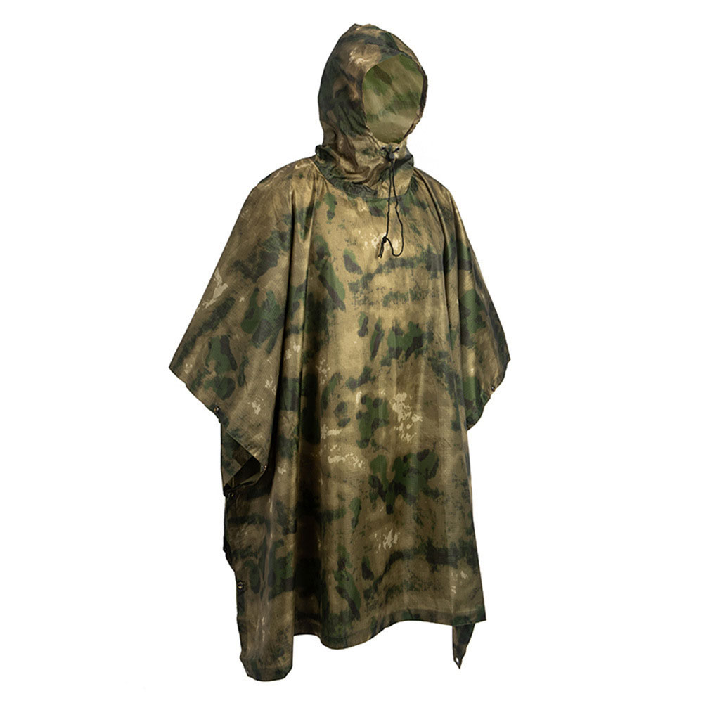 MENFLY ATFG jas hujan pria, ja - Fishing Rain Suit ulasan dan harga
