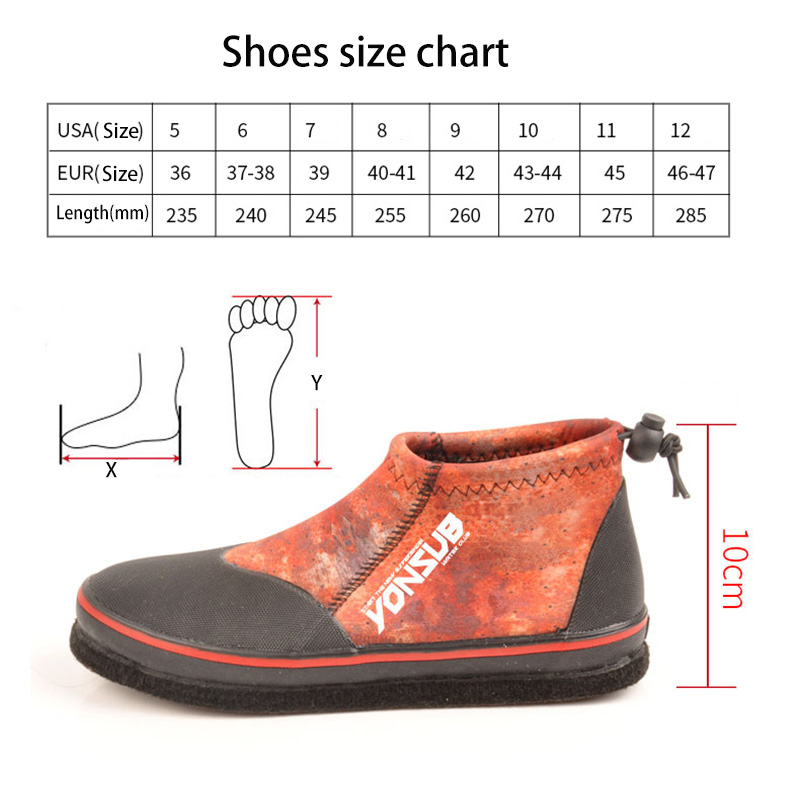 Sepatu Memancing, Sepatu Bot A - Fishing Boots ulasan dan harga