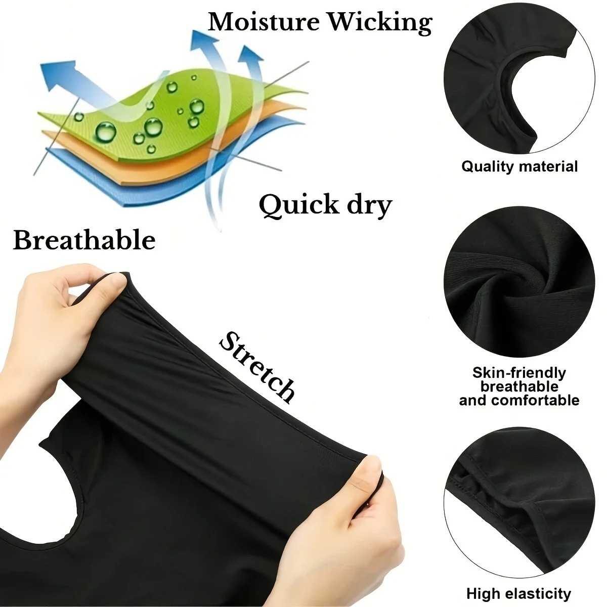 3 Pasang Lengan Pelindung Mata - Fishing Mask Sun Protection ulasan dan harga