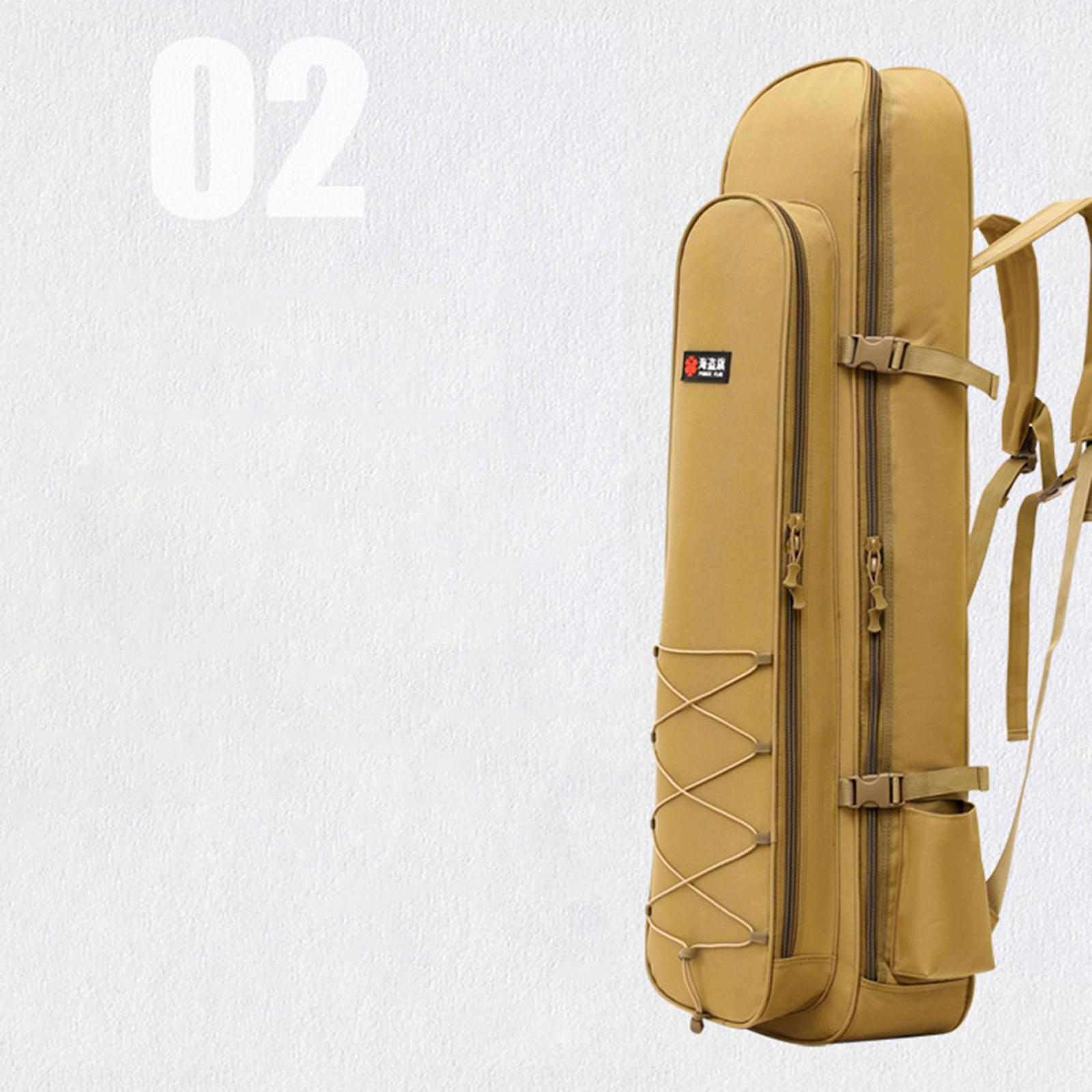 Tas Selam Jaring untuk Menyimp - Fishing Bag Waterproof ulasan dan harga