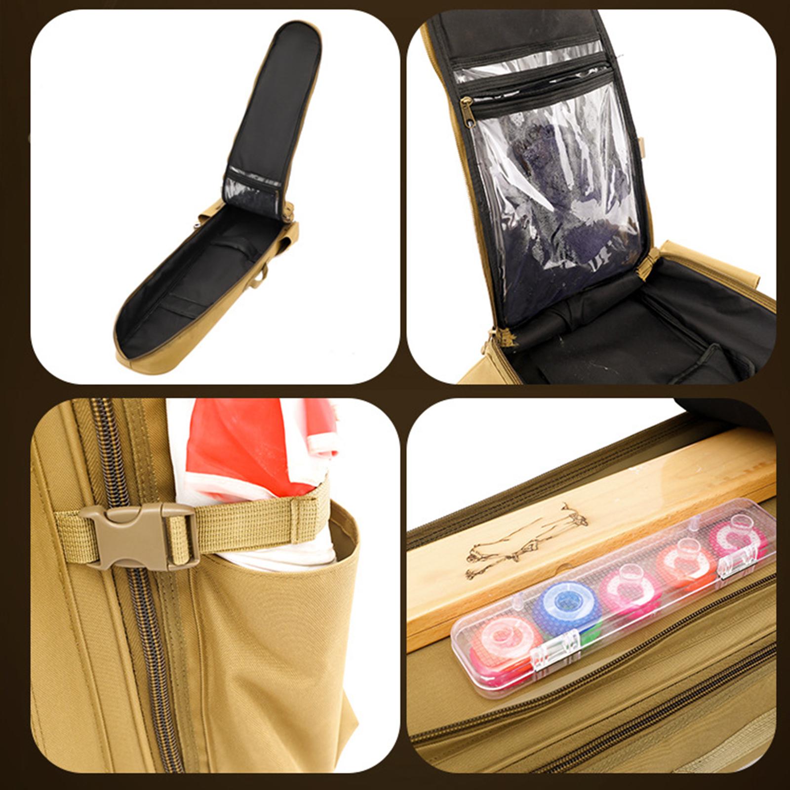 Tas Selam Jaring untuk Menyimp - Fishing Bag Waterproof ulasan dan harga