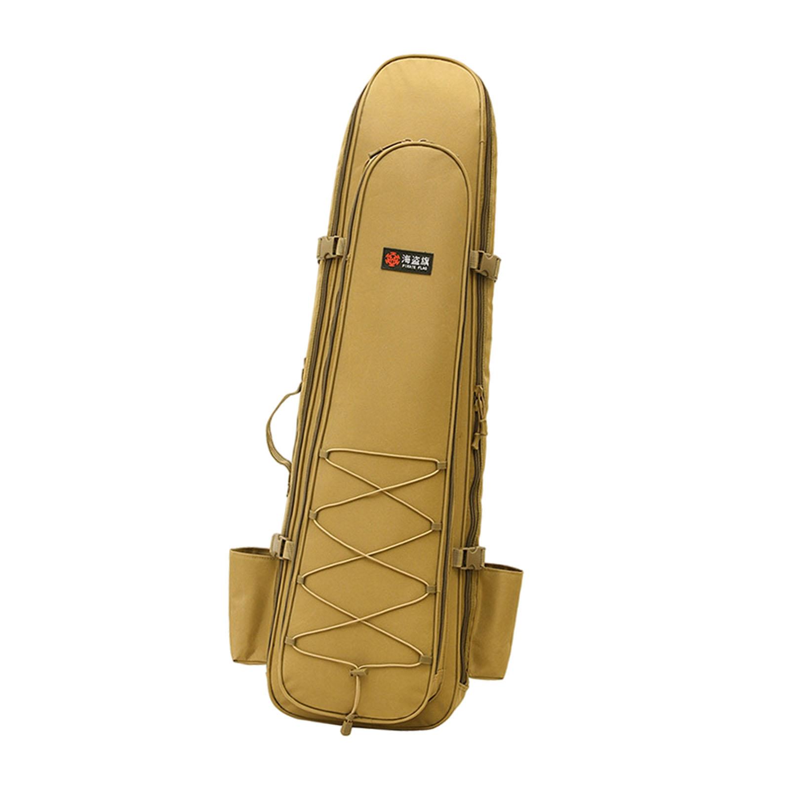Tas Selam Jaring untuk Menyimp - Fishing Bag Waterproof ulasan dan harga