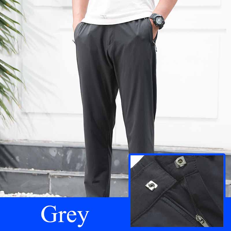 Celana Panjang Mendaki Pria, B - Fishing Pants Waterproof ulasan dan harga