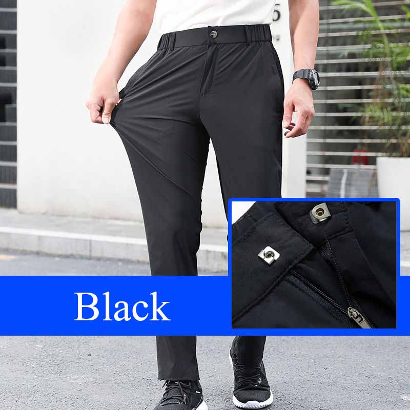 Celana Panjang Mendaki Pria, B - Fishing Pants Waterproof ulasan dan harga