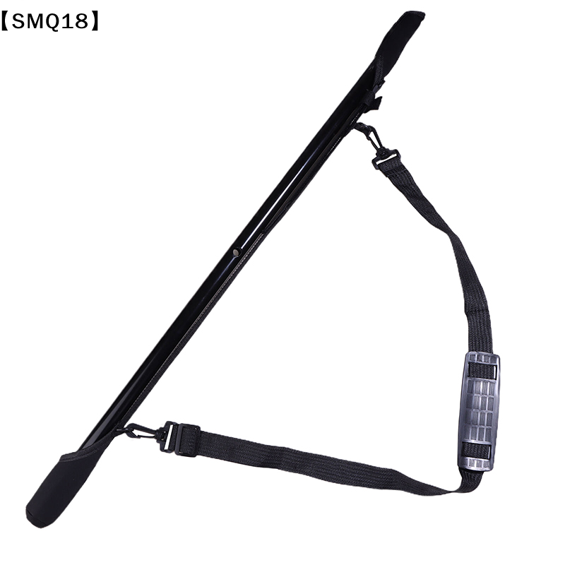 Tas Penyimpanan Joran Pancing  - Fishing Belt ulasan dan harga