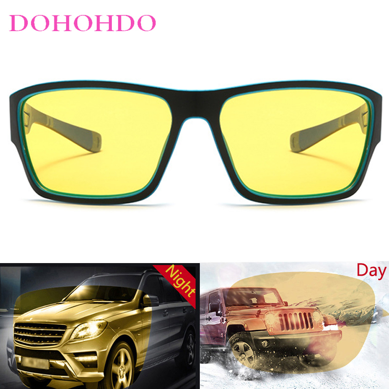 Kacamata Hitam Olahraga Terpol - Fishing Sunglasses Polarized ulasan dan harga