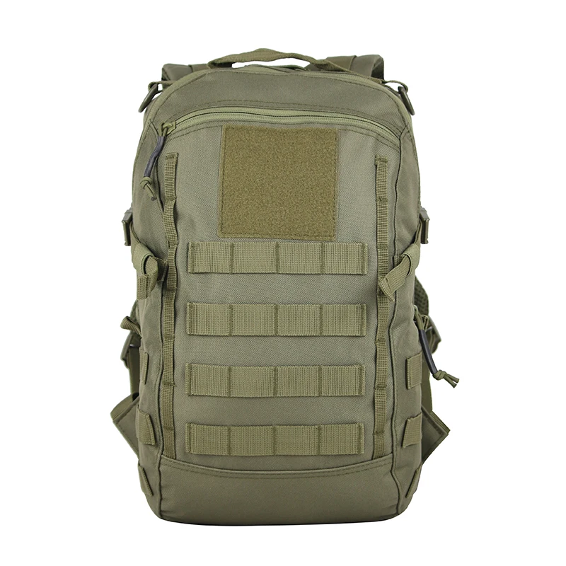 20L ransel taktis perjalanan l - Fishing Bag Waterproof ulasan dan harga