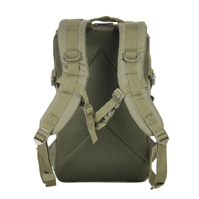 20L ransel taktis perjalanan l - Fishing Bag Waterproof ulasan dan harga