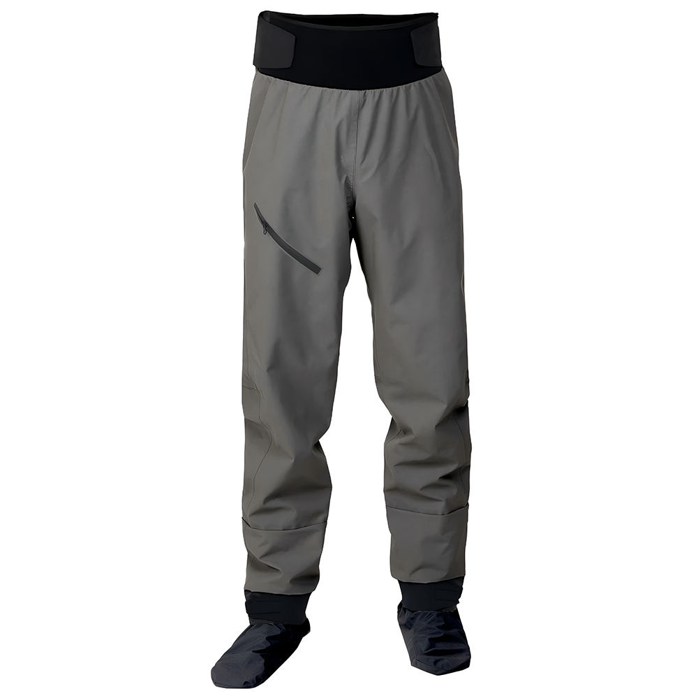 Celana Wader Pria untuk Memanc - Fishing Waders ulasan dan harga