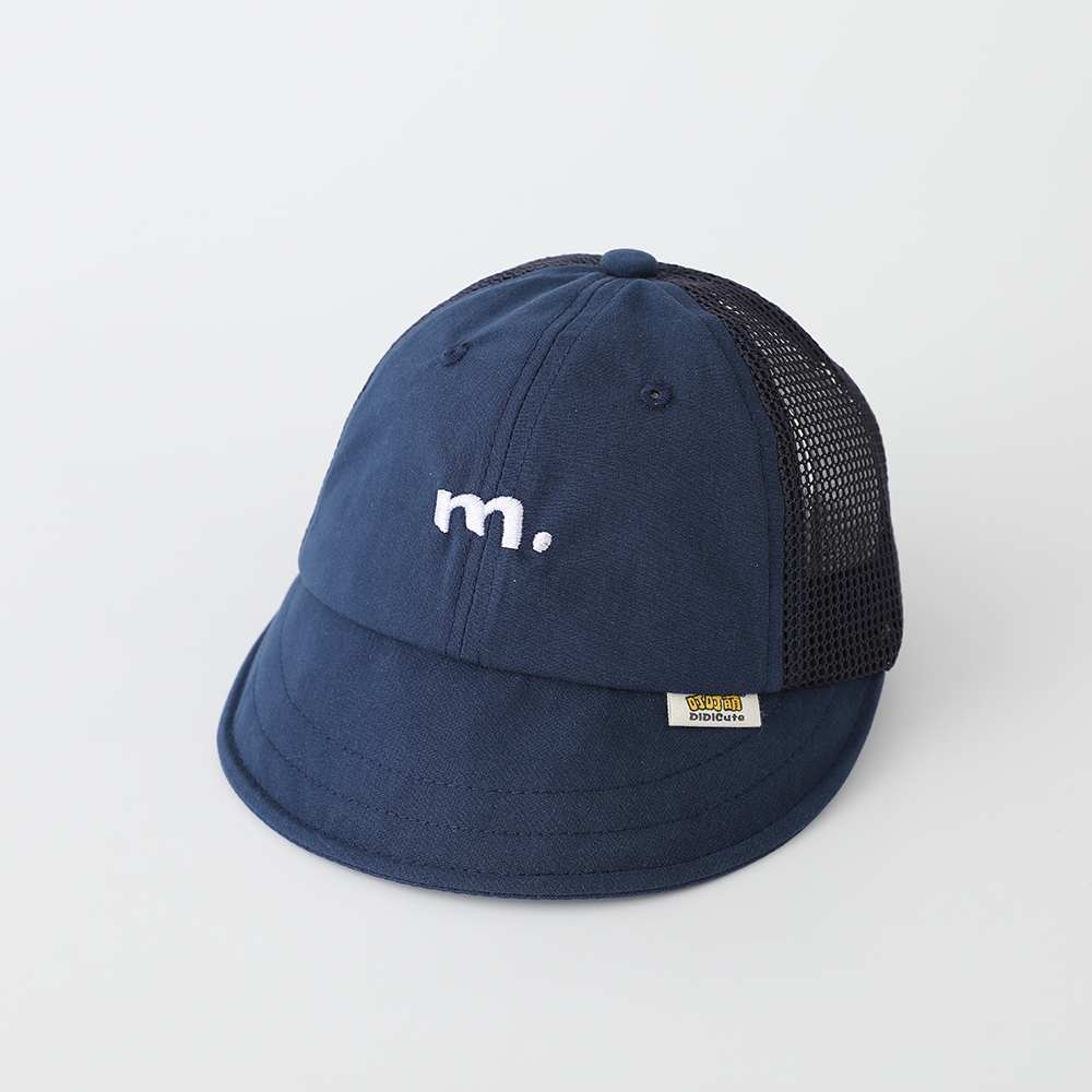 Topi Nelayan Pelindung Matahar - Fishing Hat ulasan dan harga