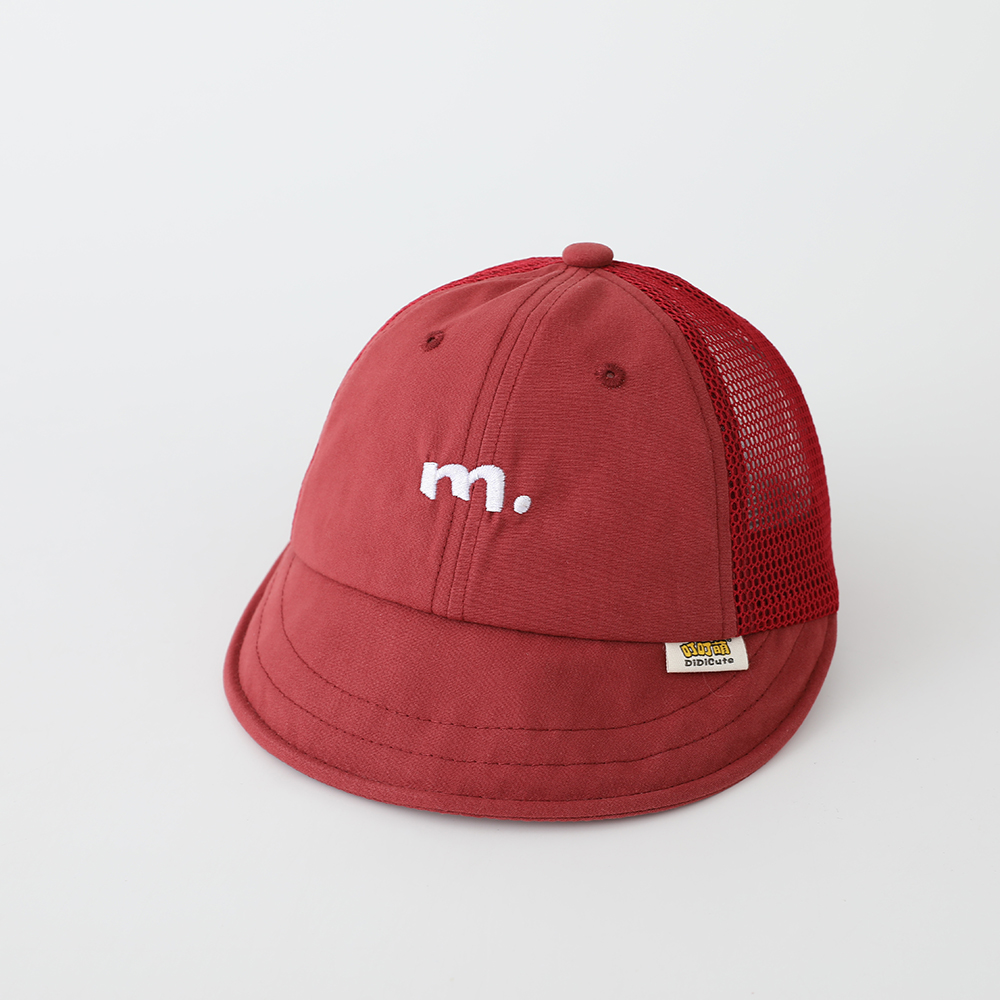 Topi Nelayan Pelindung Matahar - Fishing Hat ulasan dan harga