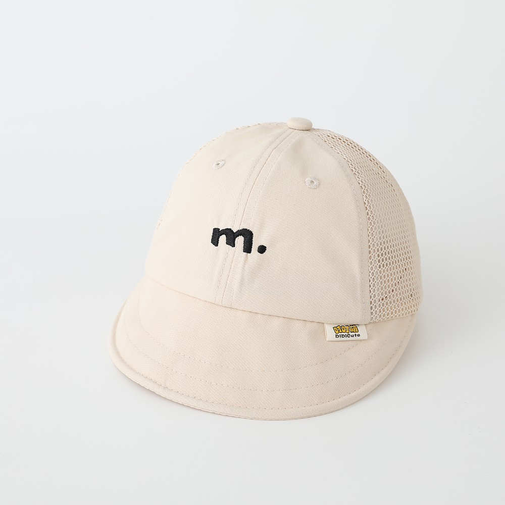 Topi Nelayan Pelindung Matahar - Fishing Hat ulasan dan harga