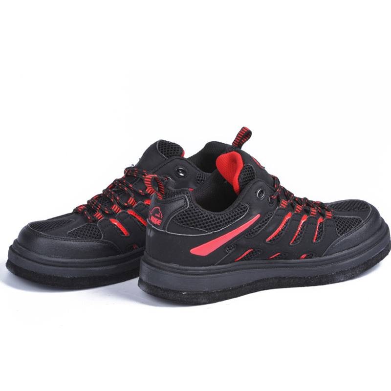 Sepatu memancing batu pria sep - Fishing Waders ulasan dan harga