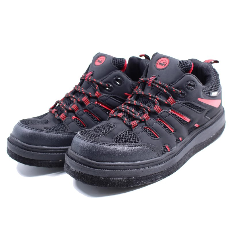 Sepatu memancing batu pria sep - Fishing Waders ulasan dan harga