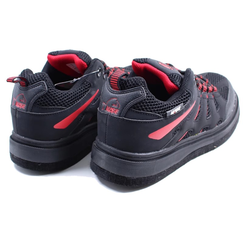 Sepatu memancing batu pria sep - Fishing Waders ulasan dan harga