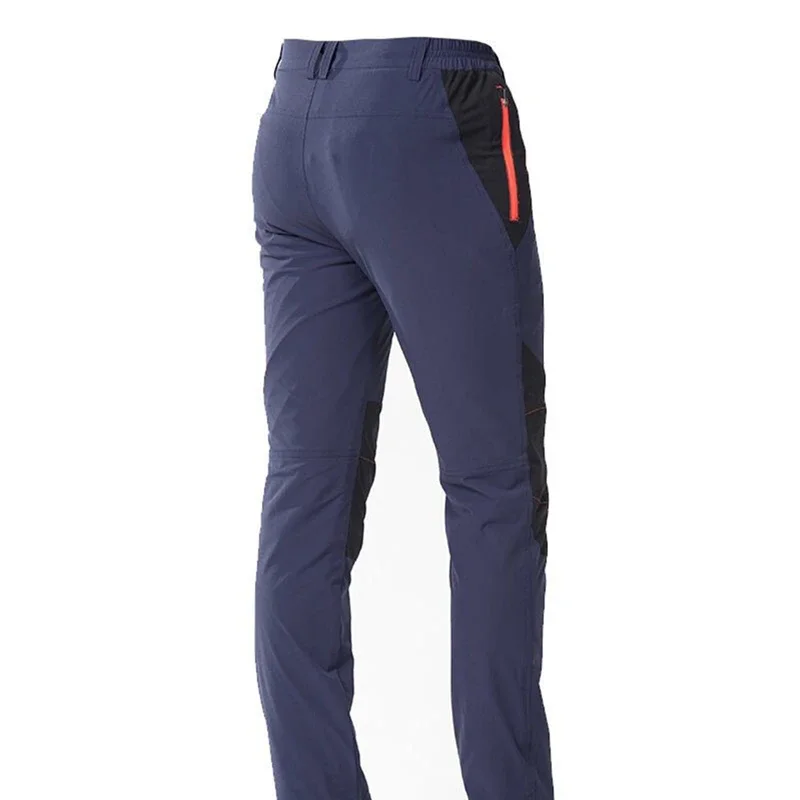 Celana Kargo Tahan Air Pria Ba - Fishing Pants Waterproof ulasan dan harga