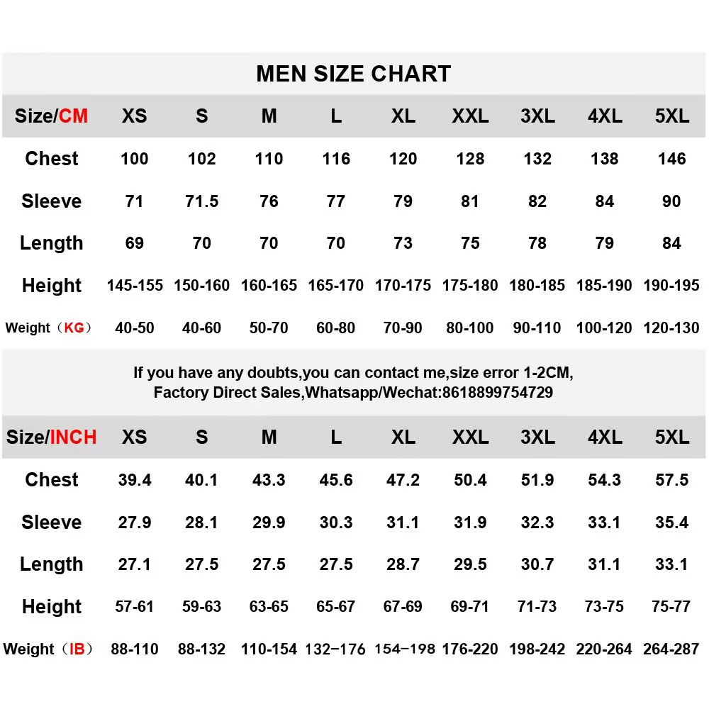 HUK kaus memancing lengan panj - Fishing Shirt Uv Protection ulasan dan harga