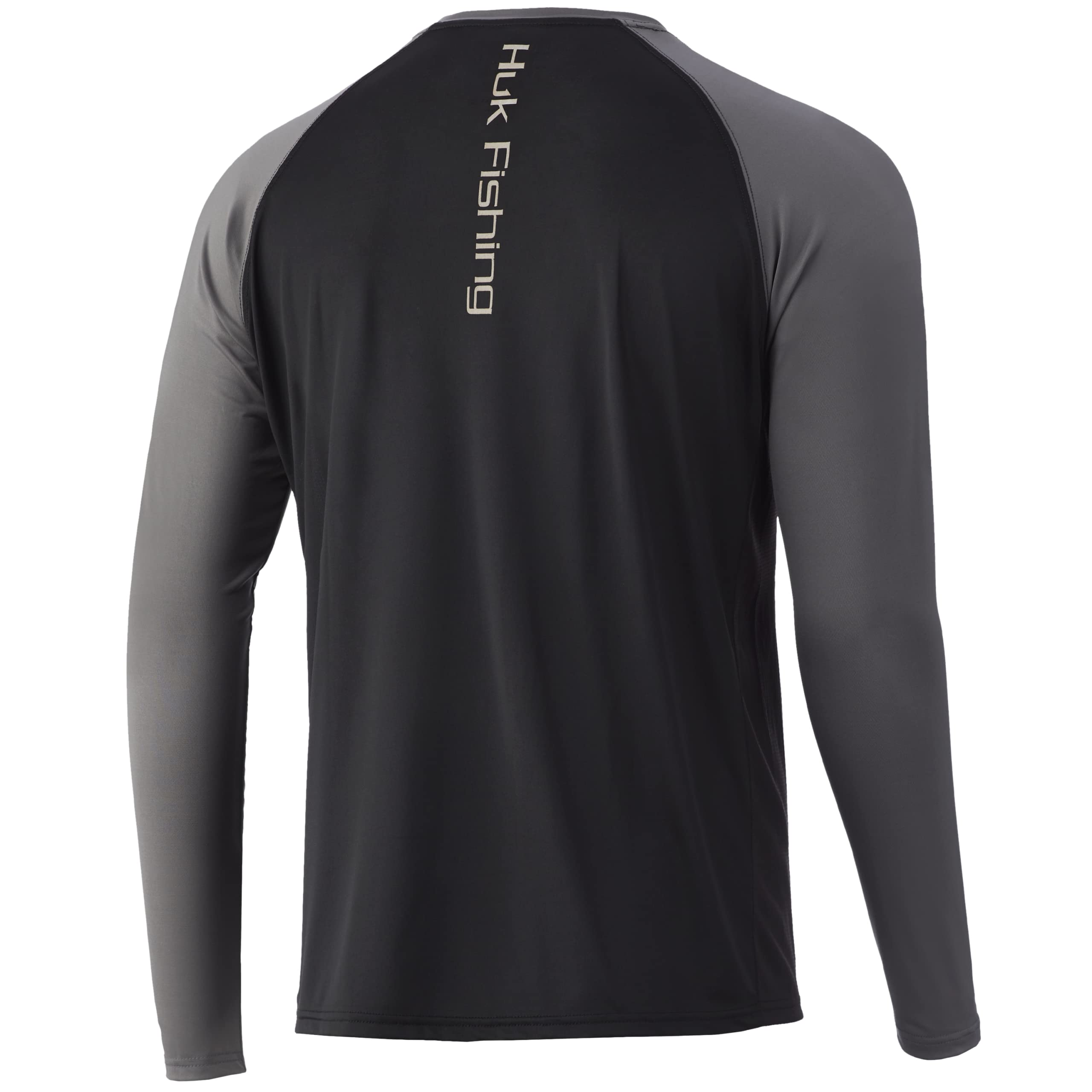 Kaus Lengan Panjang Pria Perfo - Fishing Shirt Uv Protection ulasan dan harga