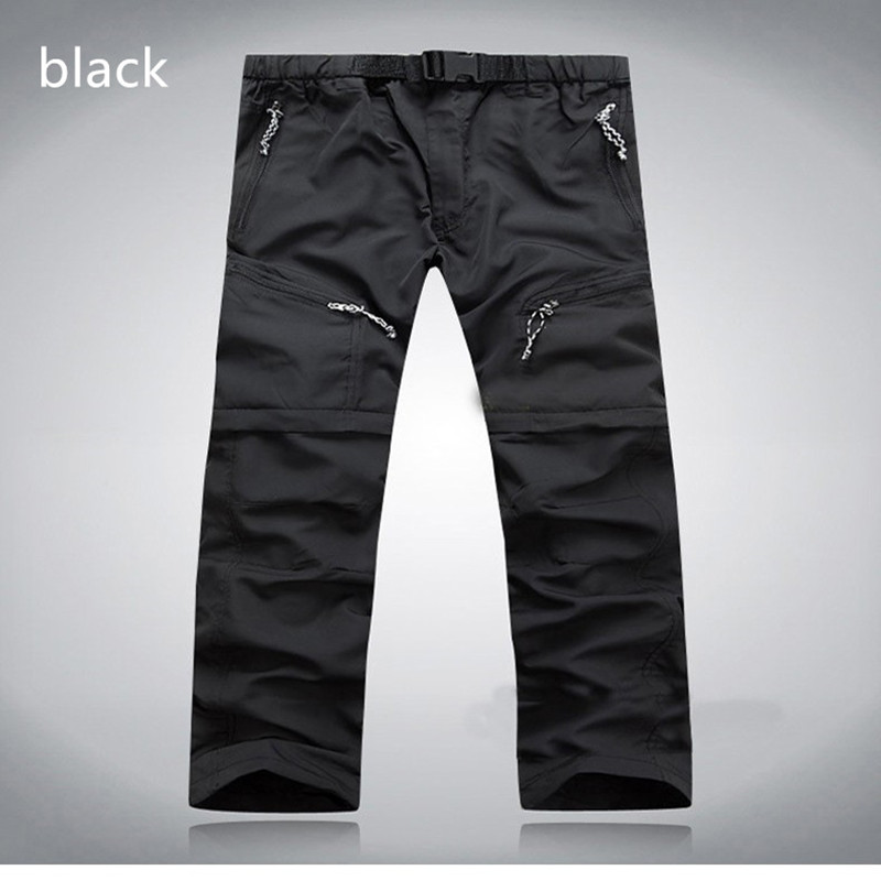 Celana Pancing Luar Ruangan Ce - Fishing Pants Waterproof ulasan dan harga
