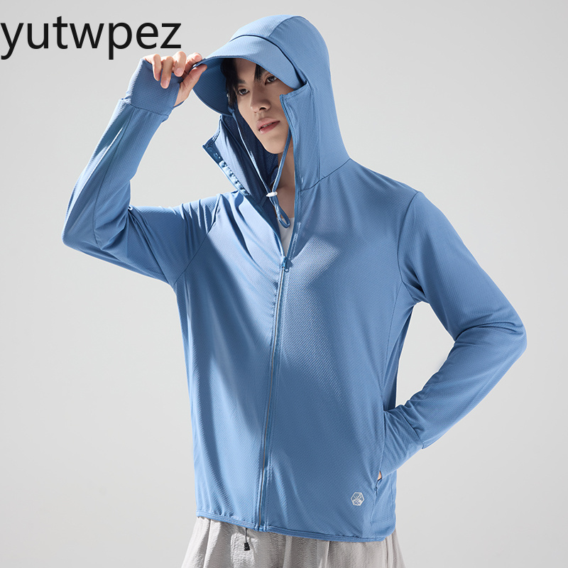 Kaos Olahraga Luar Ruangan Pel - Fishing Shirt Uv Protection ulasan dan harga