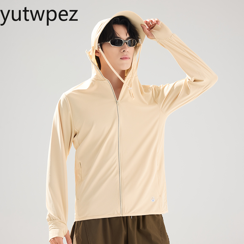 Kaos Olahraga Luar Ruangan Pel - Fishing Shirt Uv Protection ulasan dan harga