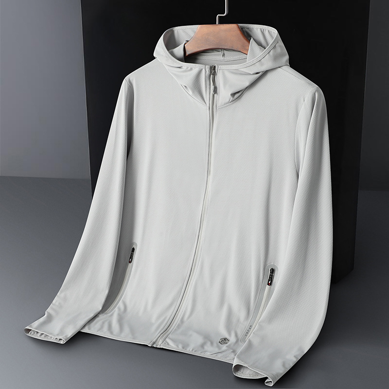 Jaket memancing Anti keringat, - Fishing Jacket Waterproof ulasan dan harga