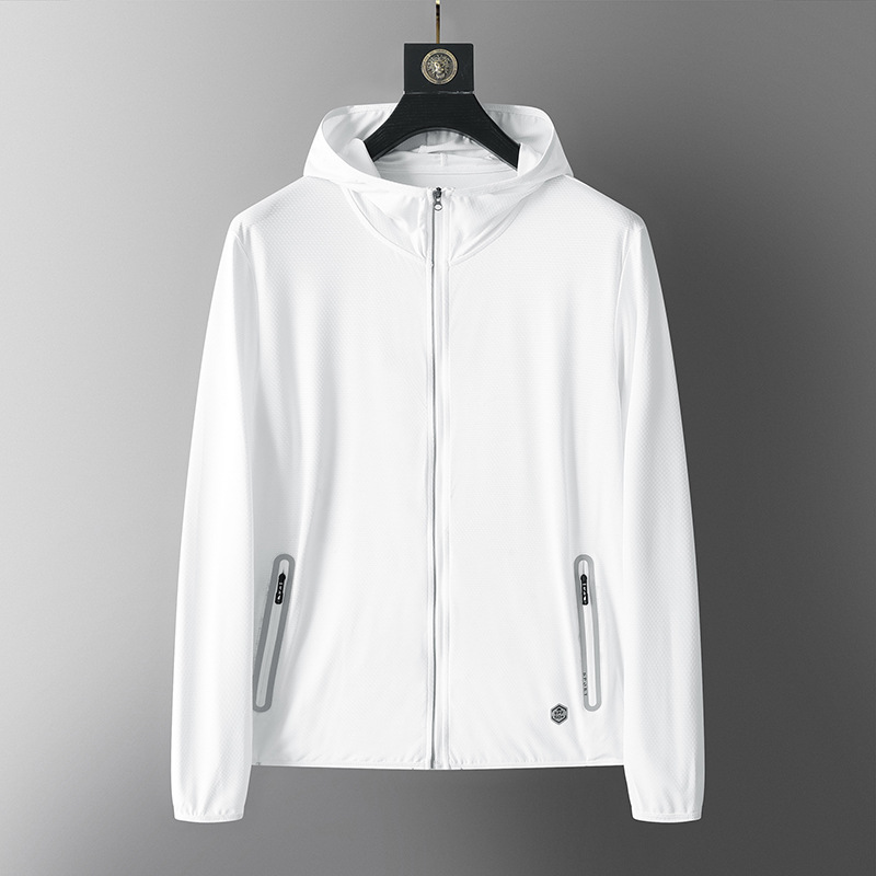 Jaket memancing Anti keringat, - Fishing Jacket Waterproof ulasan dan harga