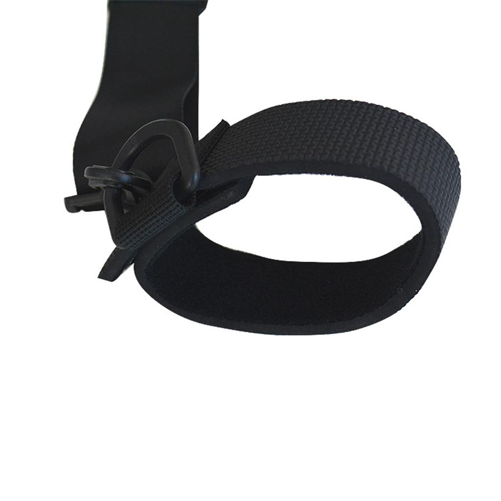 Sabuk Pancing Fly Sling Pack,  - Fishing Belt ulasan dan harga