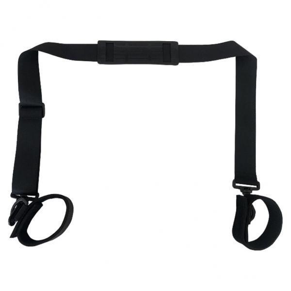 Sabuk Pancing Fly Sling Pack,  - Fishing Belt ulasan dan harga