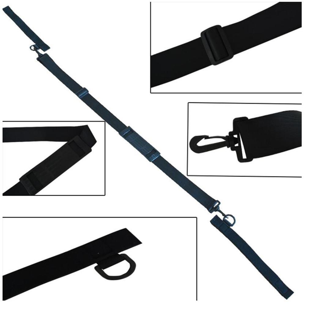 Sabuk Pancing Fly Sling Pack,  - Fishing Belt ulasan dan harga