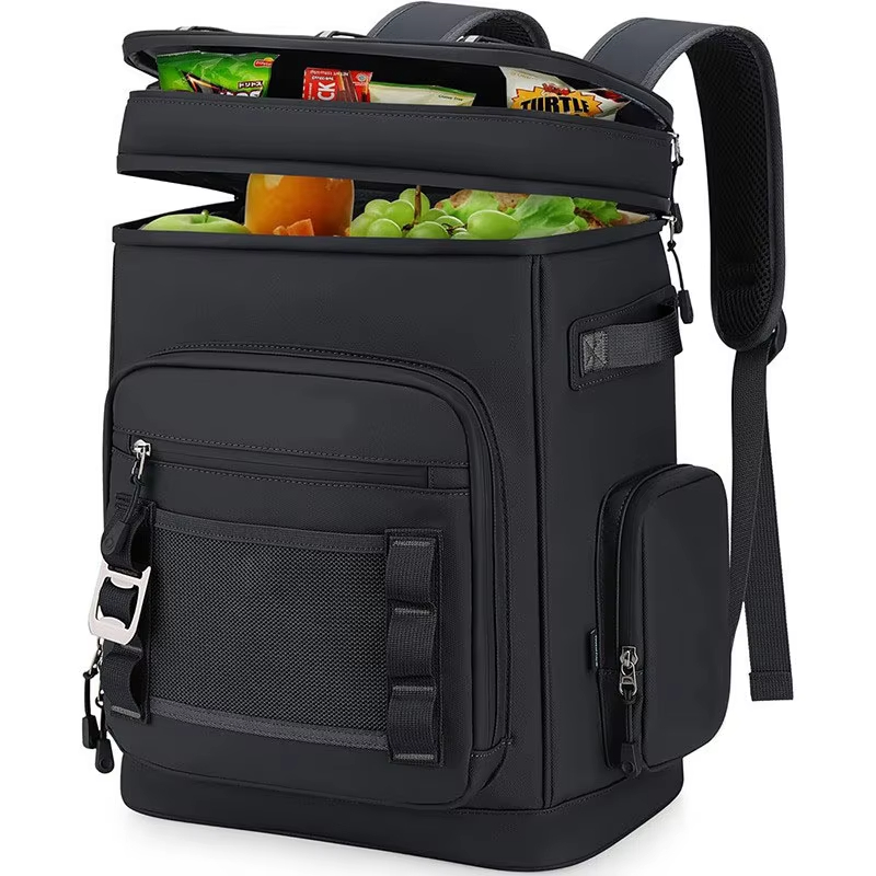 Ransel Pendingin Terisolasi Ta - Fishing Bag Waterproof ulasan dan harga
