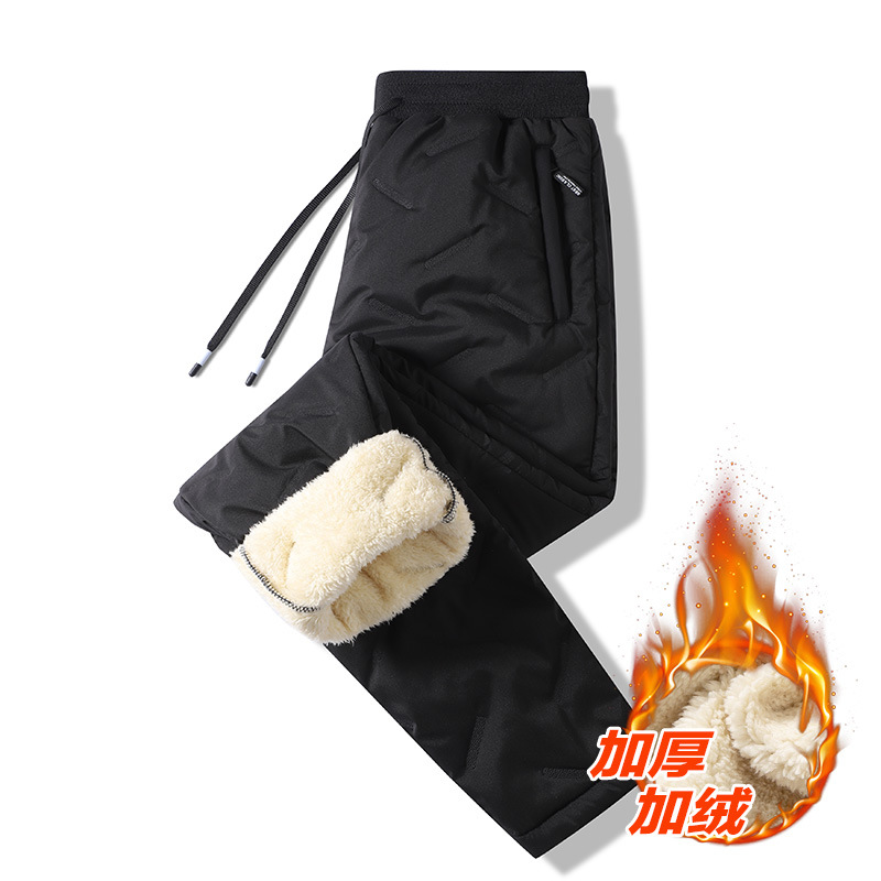 Celana Memancing Musim Dingin  - Fishing Pants Waterproof ulasan dan harga
