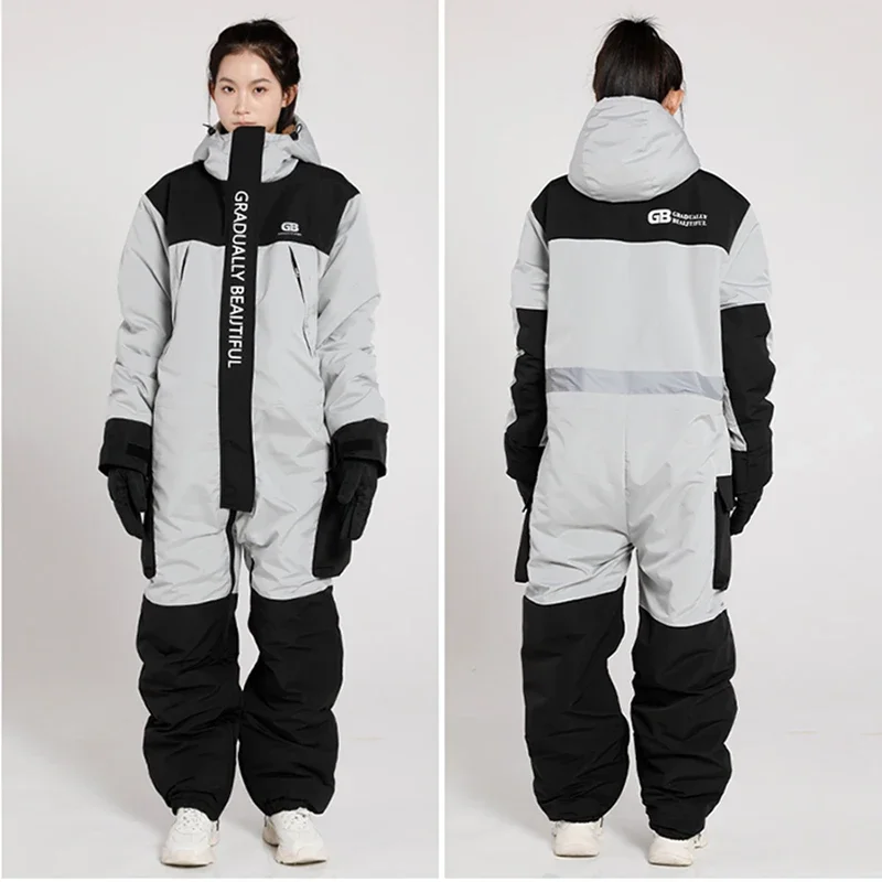 Jaket Motor Listrik Hangat Mus - Fishing Jacket Waterproof ulasan dan harga