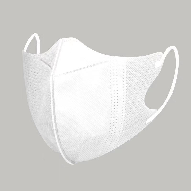 10/50 Buah Syal Wajah Jaring E - Fishing Mask Sun Protection ulasan dan harga
